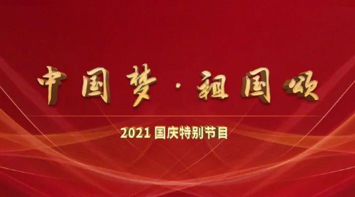 不要怀疑自己的生育能力！做好这两个方面，好孕下个月就来！