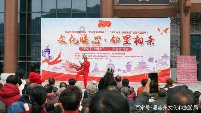春节携宠出行,别忘注意这些!
