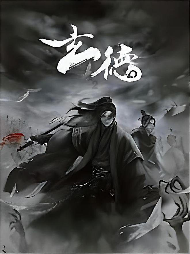 俄罗斯总统下令启动南极洲东方站过冬综合体试运行